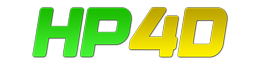 hp4D